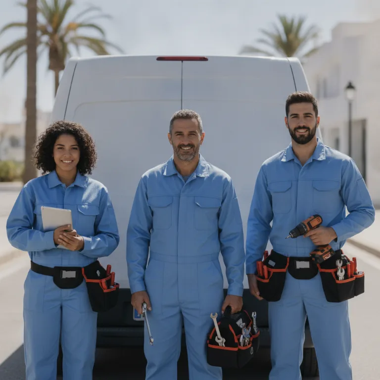 Reparación Bomba de Calor equipo en Mostoles